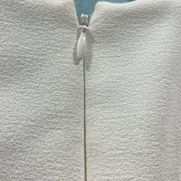 Brand new never worn size 14 white AntonioMelani - Picture 3 of 6